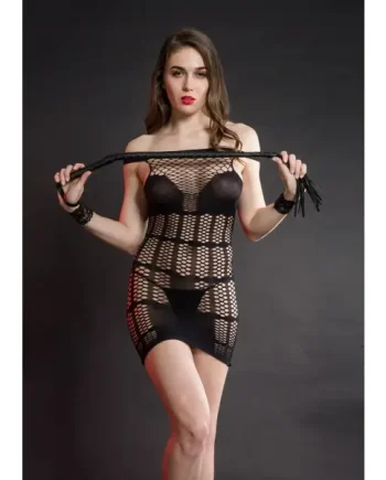 Cindylove The Grace Dress