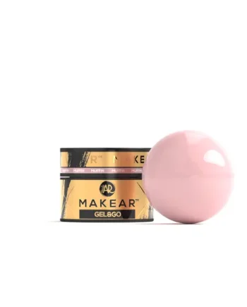 Makear Gel&Go GG04 – MUFFIN 15ml