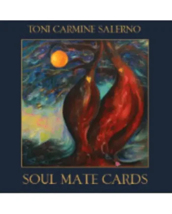 Soul Mate Cards