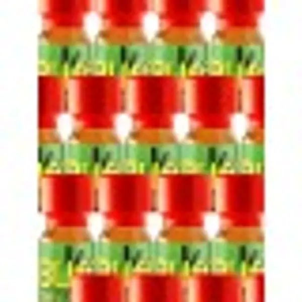 Buff 10ml • Tray