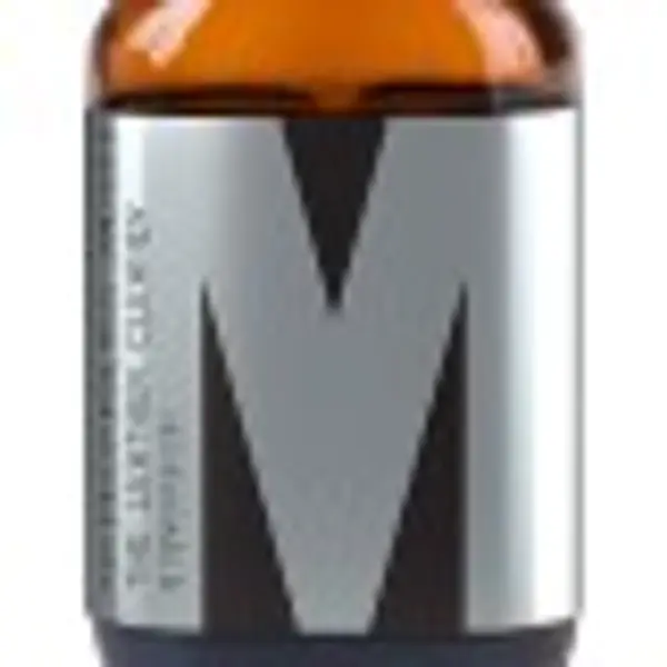 M • 24ml