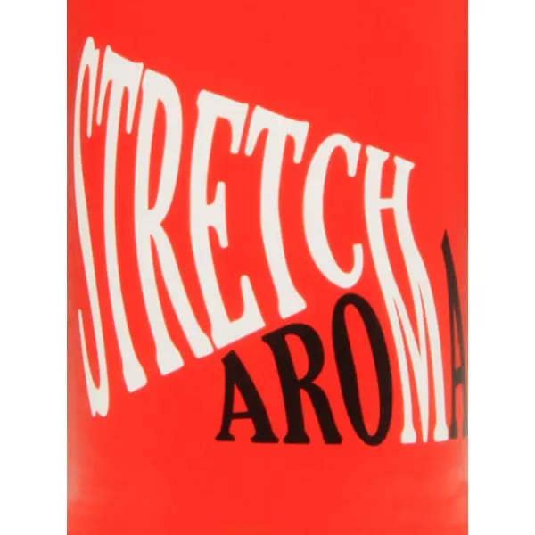 Stretch • 25ml