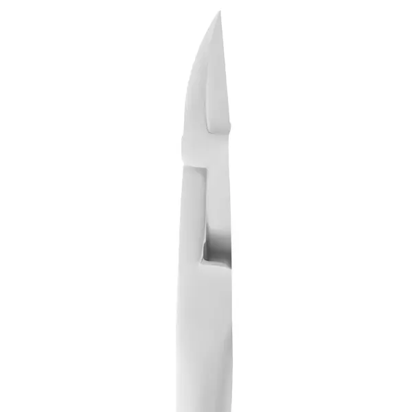 Staleks Professional NAIL NIPPERS EXPERT 60 12mm