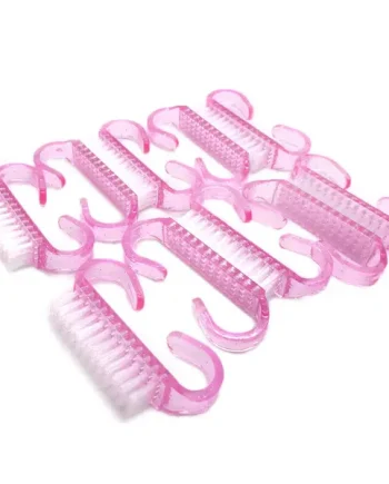 Aba Group Small Nail Clean Brush