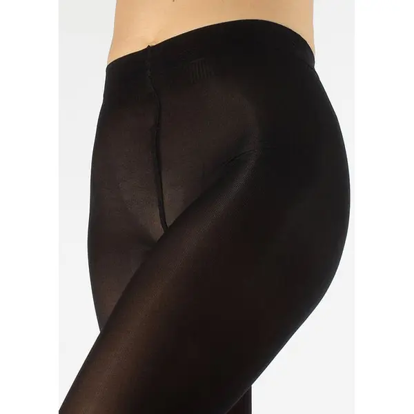Cette Dublin Plus Size Tights