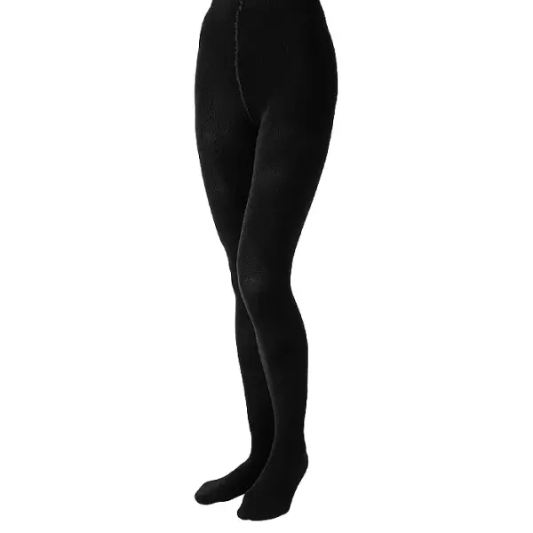 Glamory Cashmere Tights