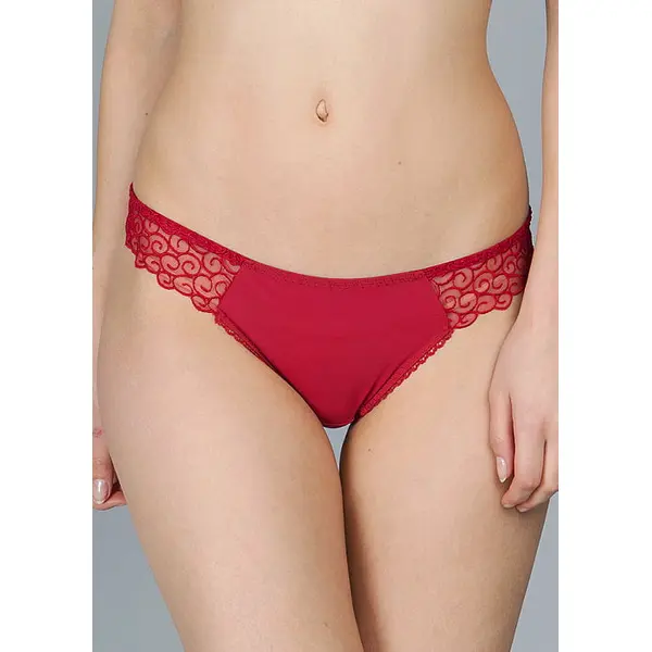 Maison Lejaby Tender Bikini Brief