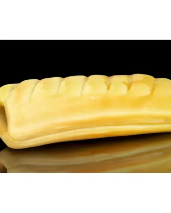 Sausage Roll – One Size
