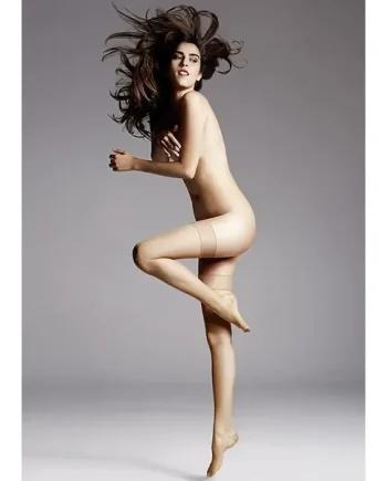 ITEM m6 Women Invisible Hold Ups