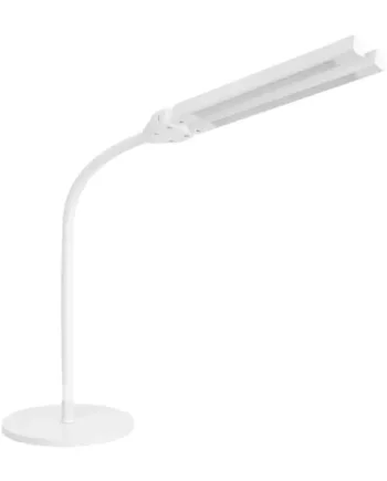 Manicure Desk Lamp GLOW 6020