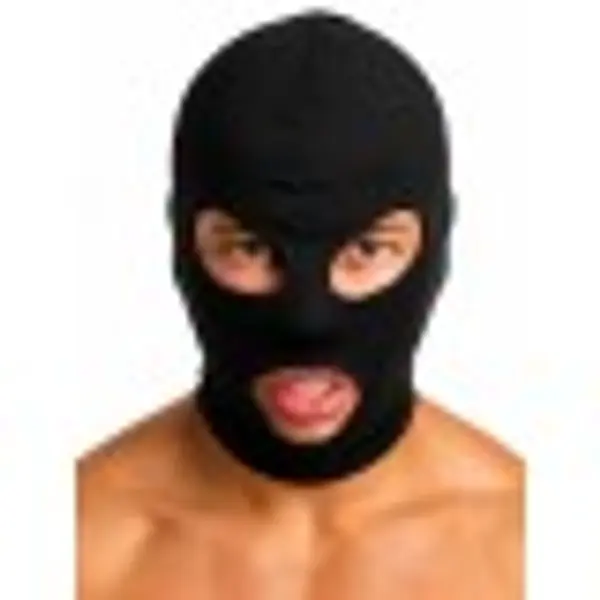 Balaclava