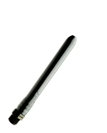 Flexi Hose • 6 inch
