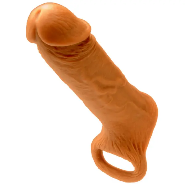 Boner • XL