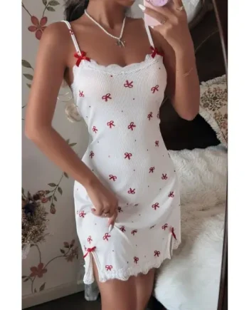 Deluxerie Chemise Gladiel