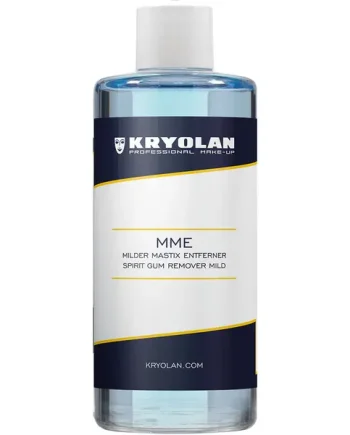 MME Spirit Gum Remover