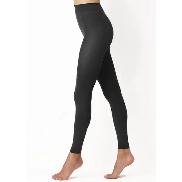 Oroblu All Colours Tricot Tights