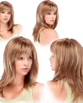 Angelique