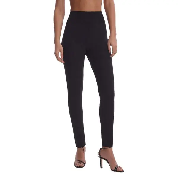 Commando Faux Suede Leggings