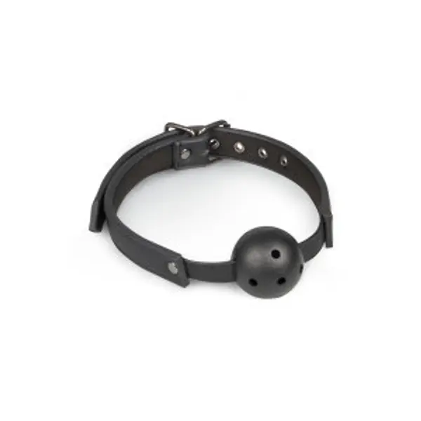 4 Cuff Adjustable Hog Tie Restraint Strap £22.99 Code: ae105