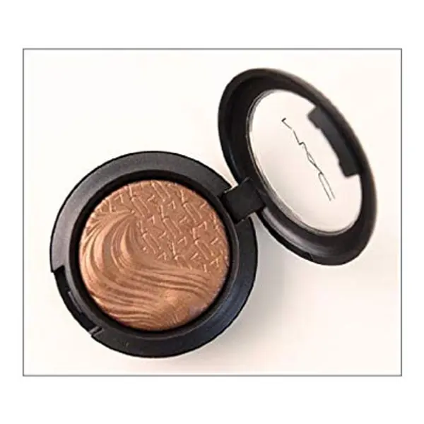 MAC Extra Dimension Eyeshadow
