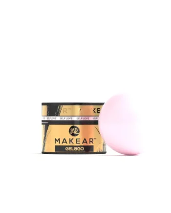 Makear Gel&Go GG08 – SELF LOVE 15ml