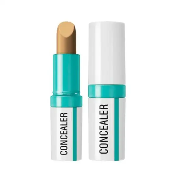 Dermacolor Concealer