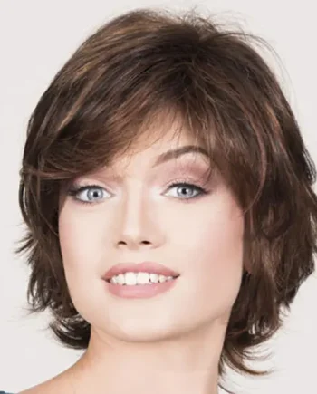 Brooke