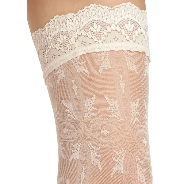 Jonathan Aston Antique Hold Ups