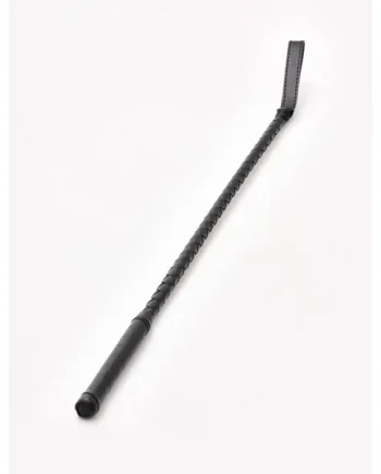 Riding Crop BDSM - Ray Riding - Whipped