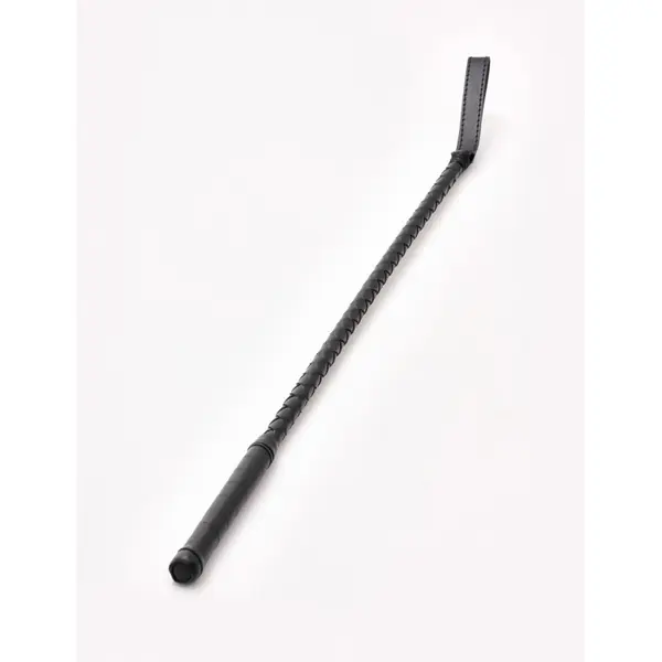 Riding Crop BDSM - Ray Riding - Whipped