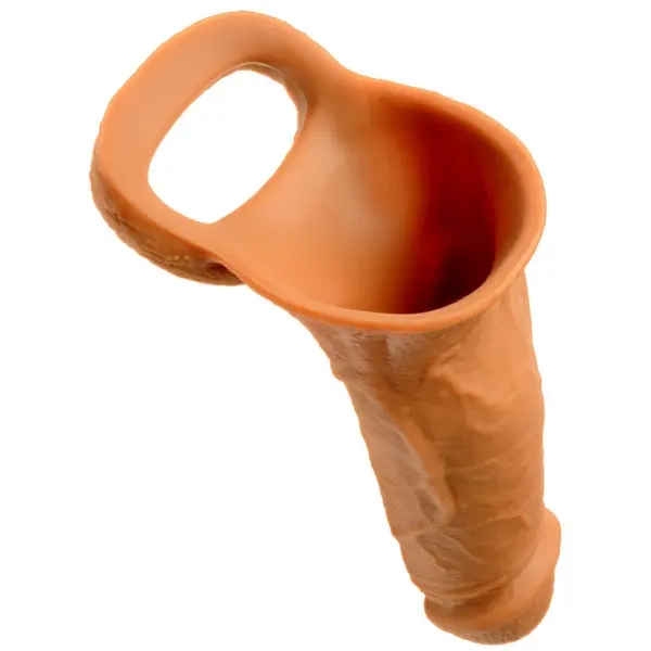 Boner • XL