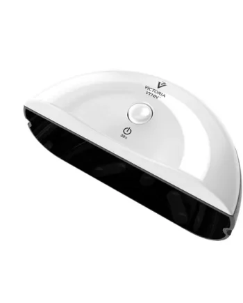 Victoria Vynn USB UV/LED NAIL LAMP 6W