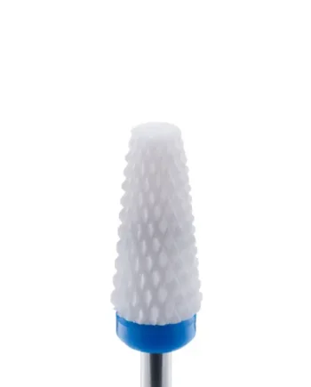 Aba Group/Mani King CERAMIC Drill Bit CB008 M