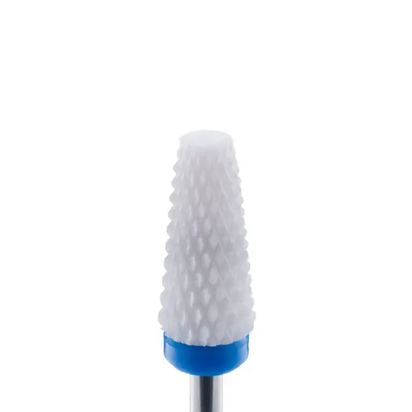 Aba Group/Mani King CERAMIC Drill Bit CB008 M