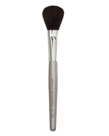 Powder Brush