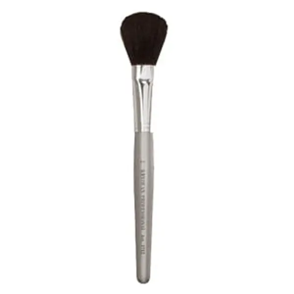 Powder Brush