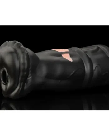 Hudson (v1) – One Size