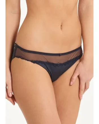 LingaDore La-Notte Brief