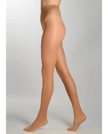 Cecilia de Rafael Gemini 40 Matt Tights