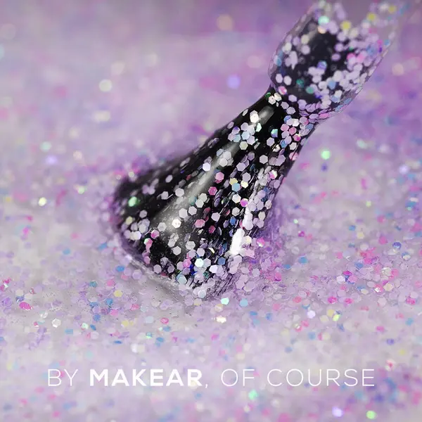 Makear Gel Polish 623