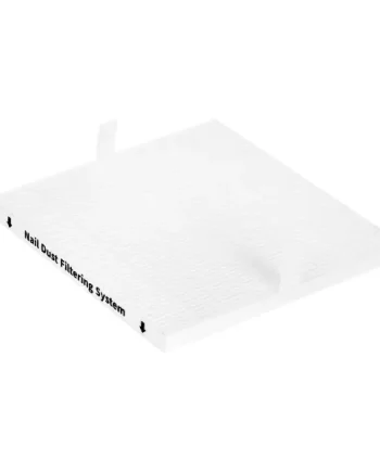 Saeyang – Hepa filter for Marathon Olimp dust collector 1pc.