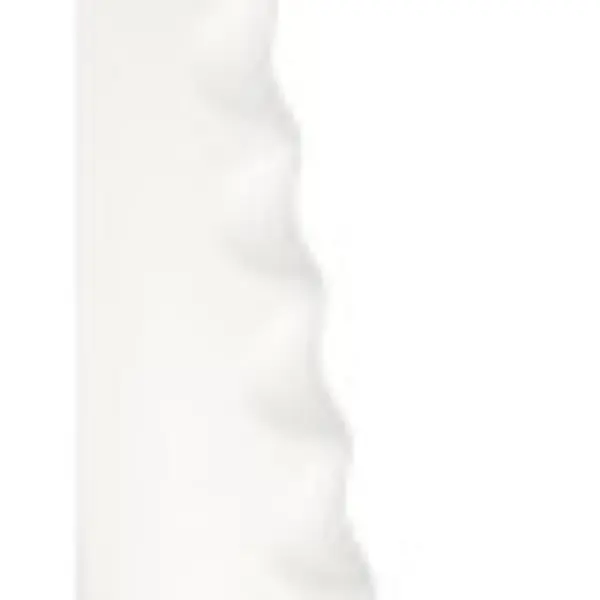 K Bottle