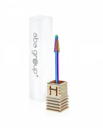Aba Group DIAMOND Drill Bit Rainbow 720/R29