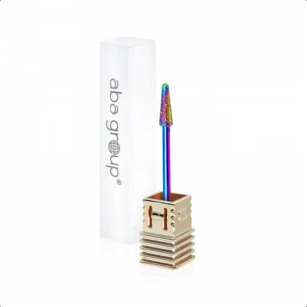 Aba Group DIAMOND Drill Bit Rainbow 720/R29