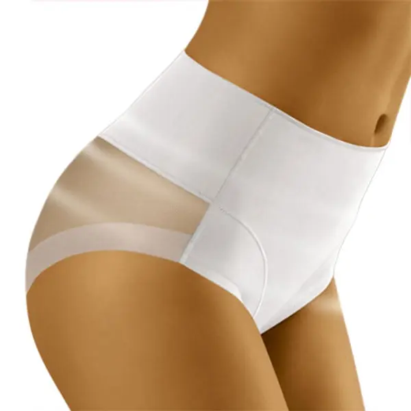 Control Panty