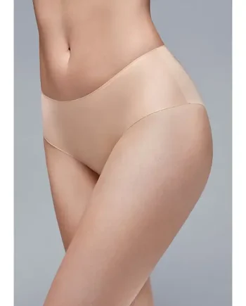 Wolford Skin Panty