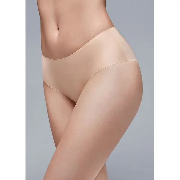 Wolford Skin Panty