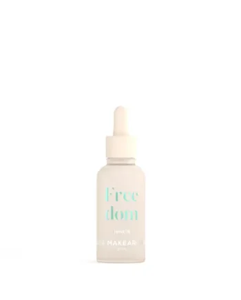 Makear CUTICLE OLIVE Freedom 30ml