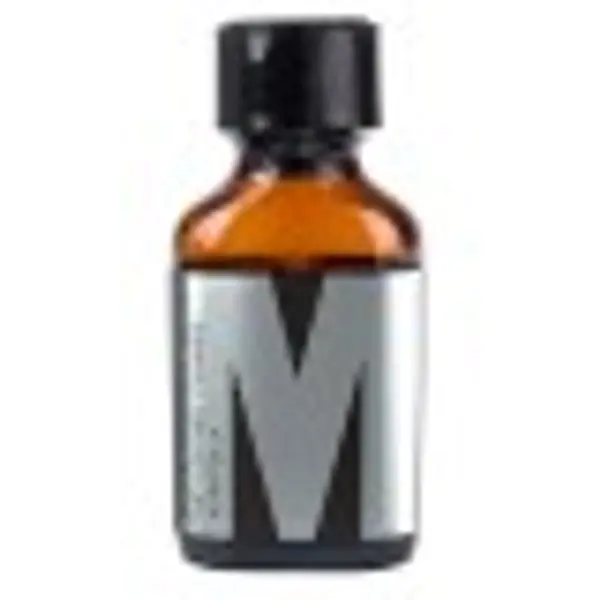 M • 24ml