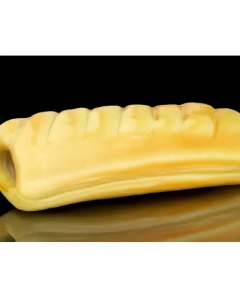 Sausage Roll – One Size